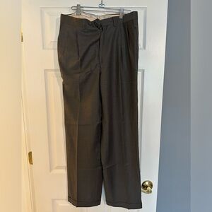 SANTORELLI MENS TROUSERS